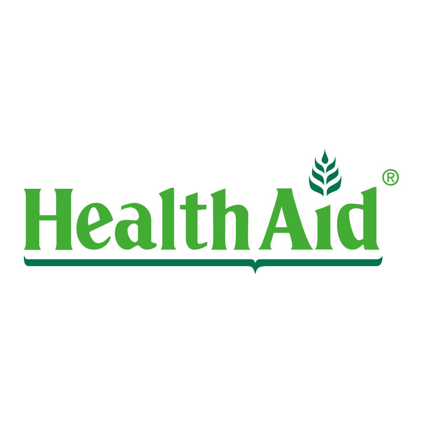 HEALTH AID
